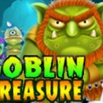 Goblin Treasure